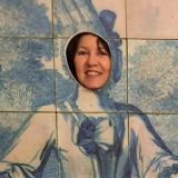 Photo de profil de Sylvie Vankerckhove