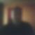 Photo de profil de Bernard Sicsic