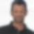 Photo de profil de Francis Amiand