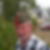 Photo de profil de Antoine Moutel