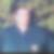 Photo de profil de Olivier Forestas