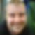 Photo de profil de Michael Hyevaert