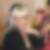 Photo de profil de Nathalie Gauvin