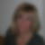 Photo de profil de Michèle Pièrot