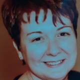 Photo de profil de Marie-Noelle Victor