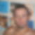 Photo de profil de Frederic Tonnin