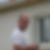 Photo de profil de Yves Tosser
