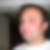 Photo de profil de Ludovic Beaudouin