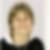 Photo de profil de Catherine Delmer