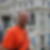 Photo de profil de David Manein