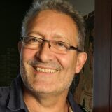 Photo de profil de Jean-Herbert Faussat