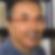 Photo de profil de Abdelmajid Bouslama