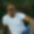 Photo de profil de Benamar Mohamed