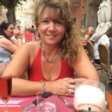 Photo de profil de Helene Hoareau