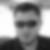 Photo de profil de Gerald Mechin