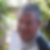 Photo de profil de Bruno Pouey