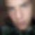 Photo de profil de Naim Sadouki
