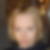 Photo de profil de Stephanie Baurain