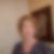 Photo de profil de Marie-Claude Puijalon