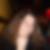 Photo de profil de Emilie Cerdagne