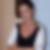Photo de profil de Karine Peron