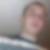 Photo de profil de Mathieu Pahaut