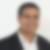 Photo de profil de Lamine Elabed