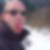 Photo de profil de Nicolas Fassier