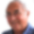 Photo de profil de Jean-Claude Blondel