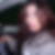 Photo de profil de Marjolaine Cornet