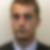 Photo de profil de Thomas Meot