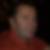Photo de profil de Laurent Faucille