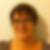 Photo de profil de Edwige Pallu