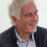 Photo de profil de André Aubin