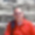 Photo de profil de Gerard Mailly