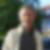 Photo de profil de Thierry Fruhinsholz