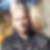 Photo de profil de Farid Hamdani