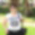 Photo de profil de Evelyne Guillemain
