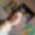 Photo de profil de Amelie Cosme
