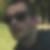 Photo de profil de Yvan Guerin
