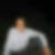 Photo de profil de Bruno Blain