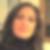 Photo de profil de Victorine Champagne