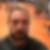 Photo de profil de Regis Faury