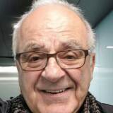 Photo de profil de François Legrand