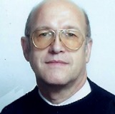 Photo de profil de Jean Paul Beauvais