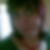 Photo de profil de Delphine Amoros