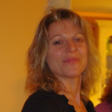 Photo de profil de Maria Cottet