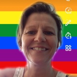 Photo de profil de Lebosquain Marie-Noelle