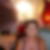 Photo de profil de Evelyne Bessieres