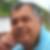Photo de profil de Alain Rousse